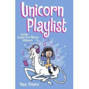Unicorn Playlist