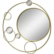 ZIDNO OGLEDALO  60 cm