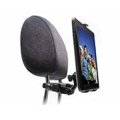 Tracer 920 nosac za tablet, za naslon, crni