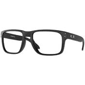 Oakley Holbrook RX OX8156 815601