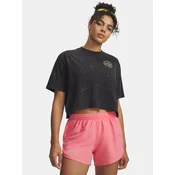 Ženska majica Under Armour Reality Can Wait