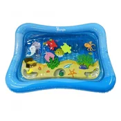 Bo Jungle vodna podloga Sea Friends