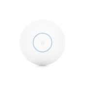 Ubiquiti U6+
