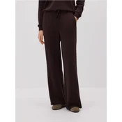 Reserved - Sportske pantalone od modala
