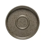 COSTA NOVA Redonda Podstavek za espresso, 15 mm, premer: 125 mm, hrast (6 kos)