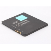 Baterija za LG GD580 800 mAh.