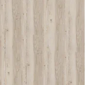 Vinil Winflex PRO 33/42 winpro-1022/0, bor Forest 1022