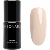 NeoNail Nude Stories gel lak za nokte nijansa Independent Women 7,2 ml