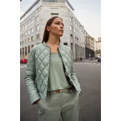 Ženska softshell jakna L-KU-4904