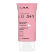 Floslek ACTIVE Hand Care fitoCOLLAGEN krema za roke in nohte 50 ml /4271