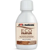 Meliconi 621031 EKO PARFUM SVEŽ LESNI