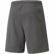 Puma Puma teamRise Short M 704942 13 kratke hlače