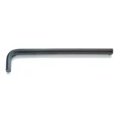 Inbus kljuc produženi brunirani 4.5mm Beta