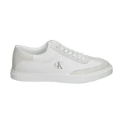 Calvin Klein Jeans HW0HW031450HT Bela