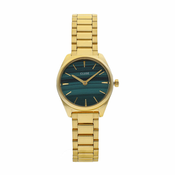 Cluse CW11702