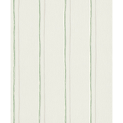 RASCH Tapeta 415834
