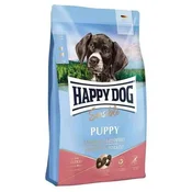 Happy Dog Sensible Junior Fit&Vital Hrana za mlade pse