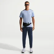 Nike Stride Mens Dri-FIT Knit Running Trousers