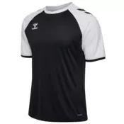 Hummel Dres Hummel Match League Jersey