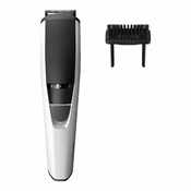 slomart strižnik las philips
