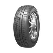 SAILUN 175/70 R13 Atrezzo Eco 82T