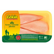 PILECI FILE OD GRUDI CEKIN 500G MAP