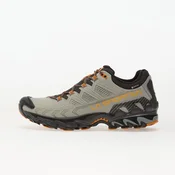 La Sportiva Ultra Raptor II Leather Moški Pohodniški čevlji Gore-Tex