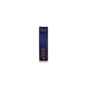 TIGI Colour Creative Permanent Hair Dye 66/66 Intense Red 60 ml