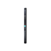 APC PDU 2G power distribution unit (PDU) 0U 8 AC outlet(s)