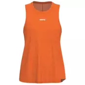 Erima Majica brez rokavov Erima TS Function Tanktop Women