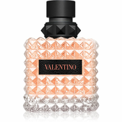 Valentino Born In Roma Coral Fantasy Donna parfemska voda za žene 100 ml