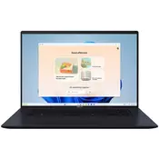 ASUS M1807 R7-445/32GB/1TB/18WUXGA/W11