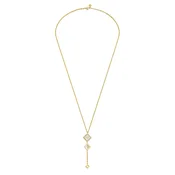 Cerruti 1881 CIJLN0007001