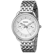 Ure Fossil ES3712
