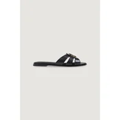 Pinko MILLY 04 SD0463 P001 Črna