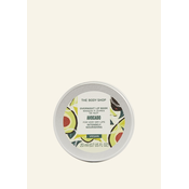 Avocado Lip Mask 20 ML