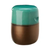 Mizica Pols Potten green gradient