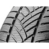 Leao Winter Defender HP ( 215/65 R16 98H)