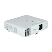 Epson EB-L260F 4600lm Full HD/4K 1080p (V11HA69080) projektor