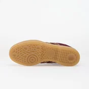 Sneakers adidas x Liberty London Handball Spezial Bold Maroon/ Magic Beige/ Olive Strata EUR 38 2/3