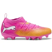 Puma kopacke Future 9 Match FG/AG Jr za decake