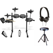 Alesis Turbo Mesh Kit SET