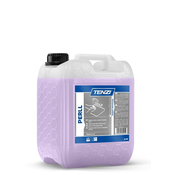 TENZI Tecni gel sapun za pranje ruku Perll, 5l