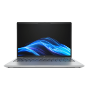 Laptop HP EliteBook 8 G1i 13 W11P/13.3WUXGA IR/Core U7-255U/32GB onboard/1TB/backlit/FPR/3g
