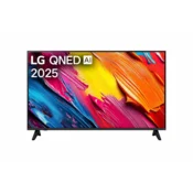 LG televizor 43QNED70A6A
