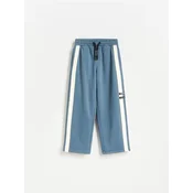 Reserved - BOYS` TROUSERS