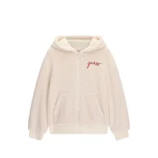 Guess Jopa H6BL07 W5335 Kremna Regular Fit