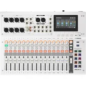 Yamaha MGX16 Digitalni mix pult (Kao novo)
