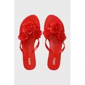 Japonke Melissa MELISSA HARMONIC SPRINGTIME AD