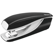 Leitz Stapler NeXXt 5502, črn